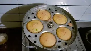 Anibaisa is live || तड़का इडली लाइव ✨