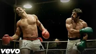 SARPATTA PARAMBARAI Kabilan vs Vembuli Fight Scene Mix 🔥🔥🔥