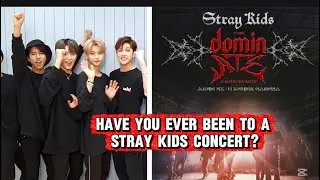 Stray Kids has dropped its official main trailer #shorts #straykids #ad #concert #trailer #kpop 