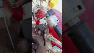 klach me ply Kesy khatam ho ge🏍️🏍️✅ #automobilenews #automobile #experiment #vehicledynamics