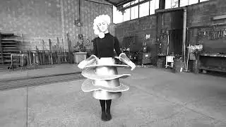 BAU ballet