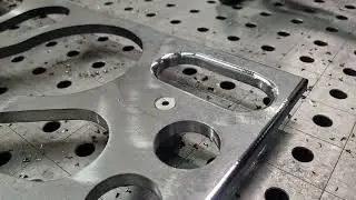 R5 edge rounding | radius bevel | R面取り | 倒圓角