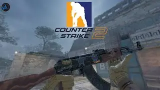 🔴Live🔴cs2