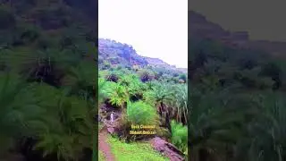 Deen Chashma ll District Hangu & Orakzai #spring #water #tourism #Orakzai #Hangu