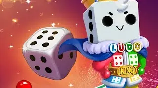 LudoKingLive 436 #LudoLive #LudoKingBangla #BanglaGaming #LiveGaming #OnlineLudo #LudoGame