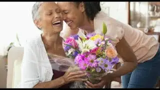 flowers delivered to downtown chicago from a downtown chicago florist