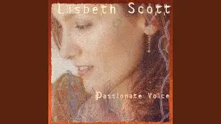 Passionate Voice