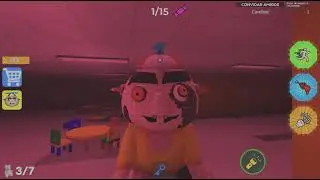Roblox_20260114175602