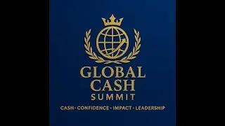 How to Turn Virtual Events into Movements, Money and Mission Impact with Nicole Borghi