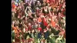 História trnavského futbalu