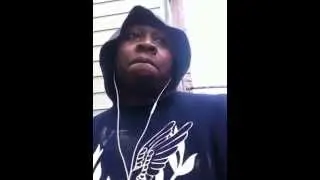 PRE-PAID EBT Card training camp
