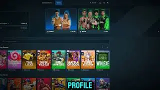 Stake Promo Code BSP &ndash; 200% Bonus Up to $1,000 (2026)