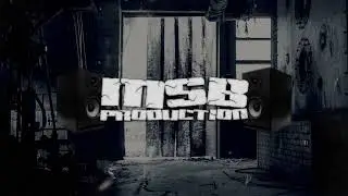 [FREE] DRILL TYPE BEAT | Rap Instrumental 2022 | 