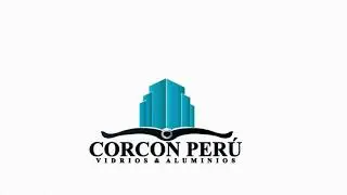SOMOS CORCON PERU