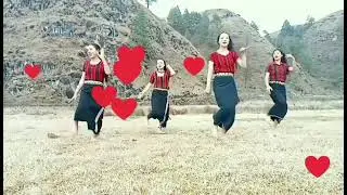kungju@.com.