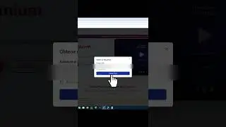 👉 Kostenloser IPTV Test 2025 | Supa Service IPTV  #germany #iptv