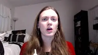 Spanish Answers - Episode 0 - Introduction