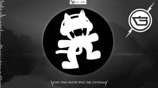 The Best Of Monstercat 2013 Mix