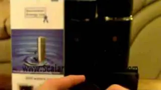 FAQ of Quantum Pendant / Scalar Energy Pendant - Truth about them