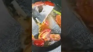 Developer Life: Quê nội và canh nấu ngót