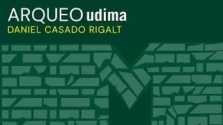 ArqueoUDIMA 24 - 