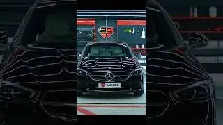 autoclub downtown tanıtım