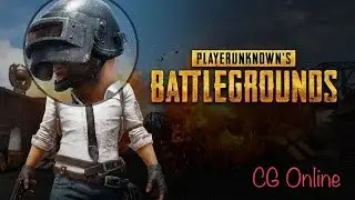 Pubg วิ่งไปหาความตาย #EP12