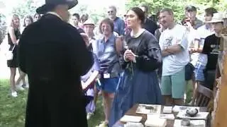 Gettysburg: After the Battle- US Christian Commission