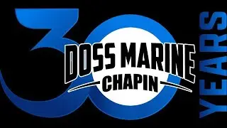 2026 SeaArk 1652 Stick Steer Walkthrough | Suzuki 40hp Four Stroke | Doss Marine