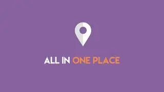 CIPD HR inform Ireland