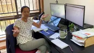 Meta Universe  | Facebook | AR/ VR | Virtual Reality | Metaverse | Global Talent Australia
