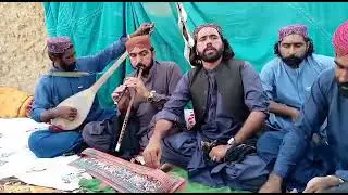 Mari nar sur Nari asghar sure soba khan sokar dastana by shair sakeeem #Nar sur