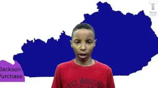 Jordan's ted talk about the Jackson purchase