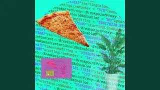 Digital Slice