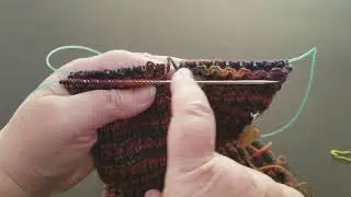 2aat bind-off tip
