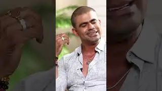 #त्याचीगोष्ट 4th Episode | Promo | Ankit Mohan | #rajshrimarathi #tyachigoshta #ankitmohan