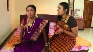 Vamsam - Vamsam - Episode 365 11/09/2014