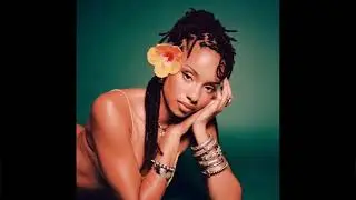 (FREE) 2000s x 90s R&B-Pop Type Beat - 