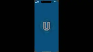 Unbordered Foreign Friend Chat review