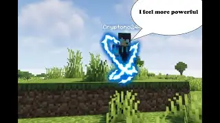 Cryptono Did something Impossible (HALLOWEEN SPINOFF) | Legend of Rainbow Steve - Episode 17