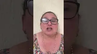Ada2. Cultura emprendedora Antelma