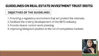ABS30903 ISLAMIC BANKING AND FINANCE REGULATORY FRAMEWORK (GROUP 6),