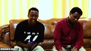 RICHARD ZEBEDAYO || Nishimira kubana nawe iteka 😭🙌, Iyi ntwari ni nde,..|| 30 MIN DEEP IN WORSHIP 🙌🔥