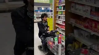Brooklyn man spotted stealing scooter in Florida