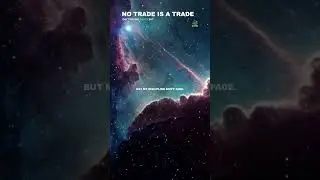 Day Trading Beats ｜『No Trade is a Trade』 #daytrading #traderpsychology #forex #stocks #traderlife