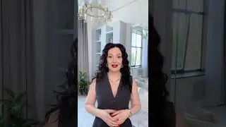 КОМУ ДВИГАТЬ ТАЗОМ ВО ВРЕМЯ СЕКСА? 18+