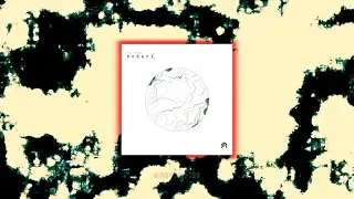 DubApe feat. Mirac - Manufacturing Defect | Deep Dubstep