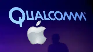 APPLE ввели запрет на продажу IPHONE в КИТАЕ