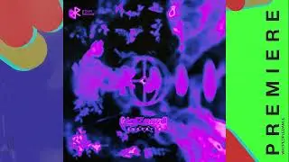 PREMIERE: noRecall - Esoteric [Erbium Records]