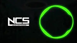 [ 1 HOUR ] Heuse & Zeus x Crona - Pill (feat. Emma Sameth) [NCS Release]